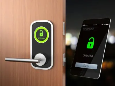 除了品牌、品質(zhì)和體驗(yàn)，智能鎖行業(yè)拼到最后該拼什么？