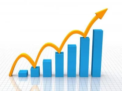 家居板塊大漲，房地產(chǎn)“三支箭”落地推動(dòng)家居建材市場逐步回暖！<i></i>