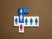 凱迪仕高管變動：劉二飛退任董事，張建宏接替