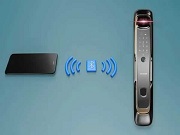 除了優(yōu)智云家 叮叮 通通鎖 小峰管家 視訊云鎖 涂鴉 華為 騰訊連連等之外，你還知道哪些智能鎖聯(lián)網(wǎng)平臺？