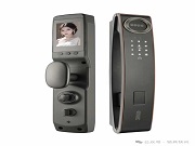 智能鎖 | 解鎖安全新高度，優(yōu)秀源頭工廠的專業(yè)承諾