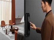 2024下半年，智能鎖行業(yè)為何如此“靜悄悄”？