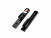 極致享受智能鎖帶來(lái)的智能新體驗(yàn)