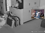 關(guān)好的大門凌晨自動(dòng)敞開，如何防止智能鎖出現(xiàn)低級(jí)錯(cuò)誤