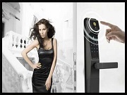 耶魯鎖具：百年傳承與科技創(chuàng)新的典范