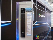 全球百年五金鎖具品牌大盤(pán)點(diǎn)：國(guó)外的KFV、多瑪凱拔、G-U、耶魯、西勒奇，中國(guó)的三環(huán)……你知道幾個(gè)？