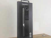 中國&歐美智能鎖相關(guān)標準大盤點 差異在哪里？