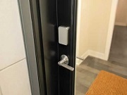 U-tec、西勒奇等海外智能鎖品牌押注UWB 實(shí)現(xiàn)無(wú)感自動(dòng)開(kāi)門(mén) 王力友迪斯青稞也有類(lèi)似功能 這技術(shù)適合國(guó)內(nèi)嗎？