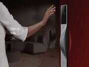 誰說智能鎖品牌都出自廣東、浙江？鹿客、小米、松下、青稞、360 、聯(lián)想、直幫、搖光……這些出自北京的智能鎖品牌也不差