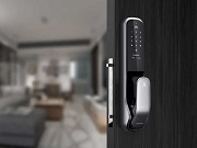 觀察｜智能鎖大廠紛紛推子品牌與白牌智能鎖企業(yè)“廝殺”，透露出什么信號？