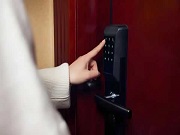 全球百年五金鎖具品牌大盤(pán)點(diǎn)：中國(guó)有三環(huán) 歐美有多瑪凱拔、西勒奇、海福樂(lè)、格物、KFV、耶魯、摩圖拉 日本有？