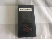 智能鎖產(chǎn)品是否應(yīng)該搭配CCC認(rèn)證鋰電池？德施曼、凱迪仕、螢石、鹿客等大品牌已配套CCC認(rèn)證鋰電池