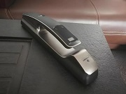 陀螺儀自動上鎖為何沒有在智能鎖行業(yè)推起來？