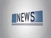 歐菲光：多方位布局智能門鎖運動相機等新領(lǐng)域業(yè)務(wù)