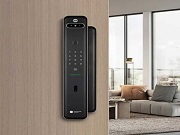 耶魯鎖具&耶魯大學(xué)，到底啥關(guān)系？