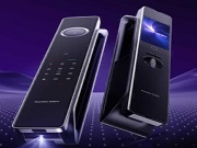 智能鎖的“升維”之戰(zhàn)：AI大模型驅(qū)動(dòng)下的變革與挑戰(zhàn)