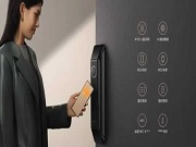 中美日韓，究竟誰(shuí)是智能鎖產(chǎn)業(yè)第一大國(guó)？