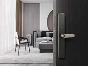 從用戶體驗(yàn)出發(fā)，智能鎖還能如何突破？