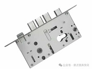 GB 21556-2025解讀：鎖舌伸出長度，為何全面規(guī)范？