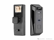 修改智能鎖密碼，很多人第一步就錯(cuò)了！