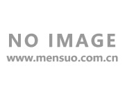 超級智慧家開業(yè)新零售體驗店13家 銷售額突破3000萬