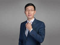 TCL卜海峰：家居勢(shì)力殊途同歸，入口之爭成偽需求