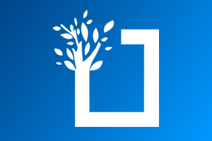 中國(guó)木門網(wǎng)節(jié)氣圖