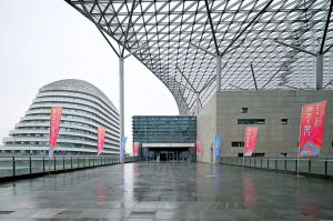 2023第二屆重慶門(mén)博會(huì)