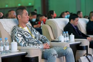 2023第二屆重慶門(mén)博會(huì)