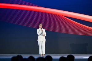 2023第二屆重慶門(mén)博會(huì)