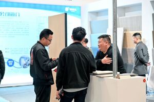 2023第二屆重慶門(mén)博會(huì)