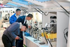 2023第二屆重慶門(mén)博會(huì)