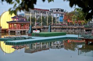 2023第二屆重慶門(mén)博會(huì)