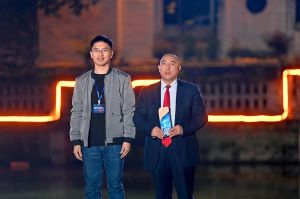 2023第二屆重慶門(mén)博會(huì)