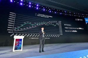 2023第二屆重慶門(mén)博會(huì)