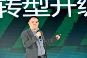 2023第二屆重慶門(mén)博會(huì)