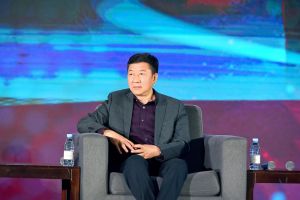 2023第二屆重慶門(mén)博會(huì)