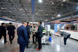 2023第二屆重慶門(mén)博會(huì)