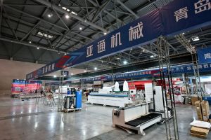 2023第二屆重慶門(mén)博會(huì)