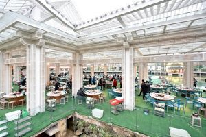 2023第二屆重慶門(mén)博會(huì)