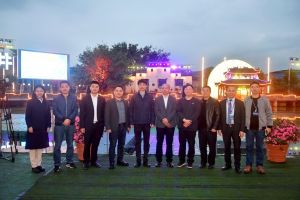 2023第二屆重慶門(mén)博會(huì)