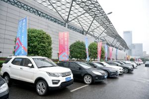 2023第二屆重慶門(mén)博會(huì)