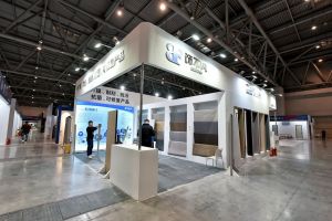 2023第二屆重慶門(mén)博會(huì)