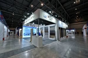 2023第二屆重慶門(mén)博會(huì)