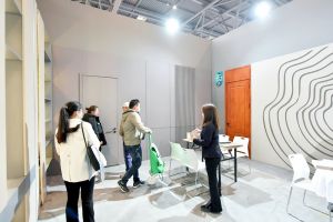 2023第二屆重慶門(mén)博會(huì)