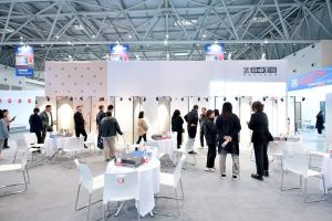 2023第二屆重慶門(mén)博會(huì)