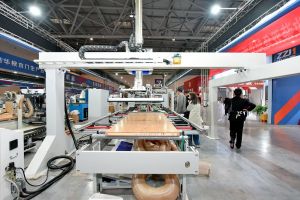 2023第二屆重慶門(mén)博會(huì)