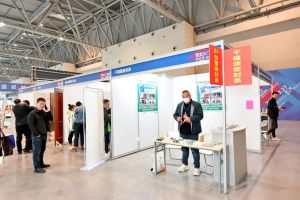 2023第二屆重慶門(mén)博會(huì)