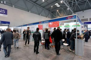 2023第二屆重慶門(mén)博會(huì)