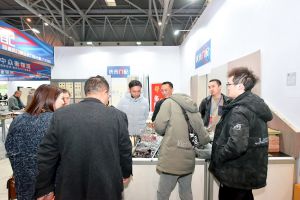 2023第二屆重慶門(mén)博會(huì)